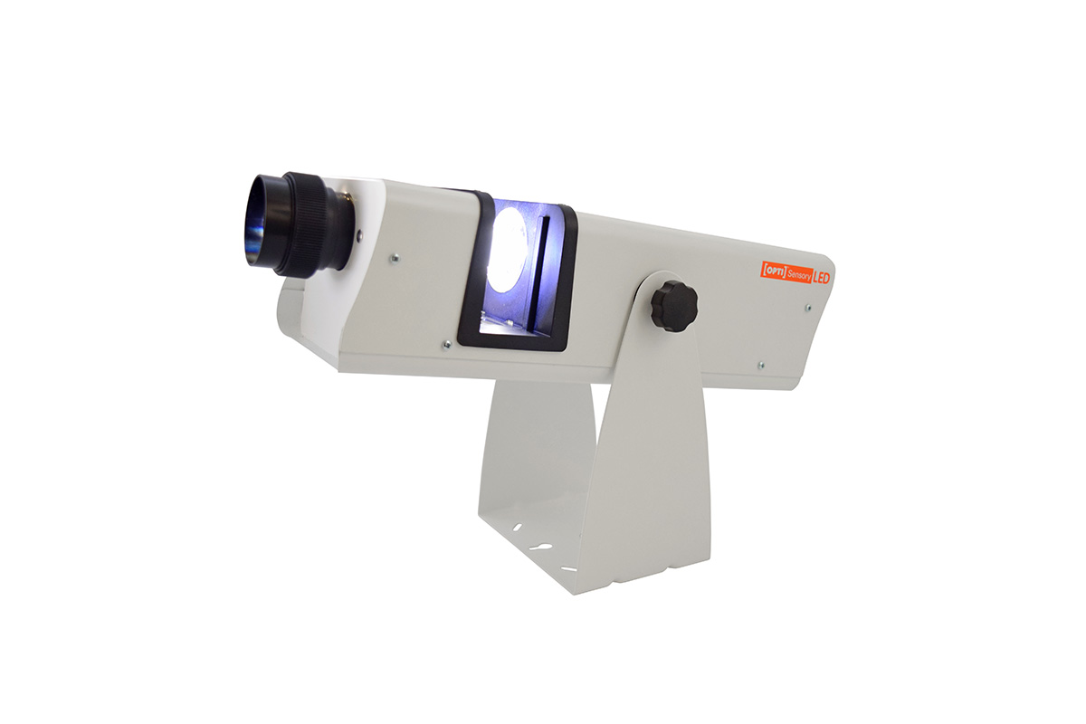 Solar 100 LED low res1 1